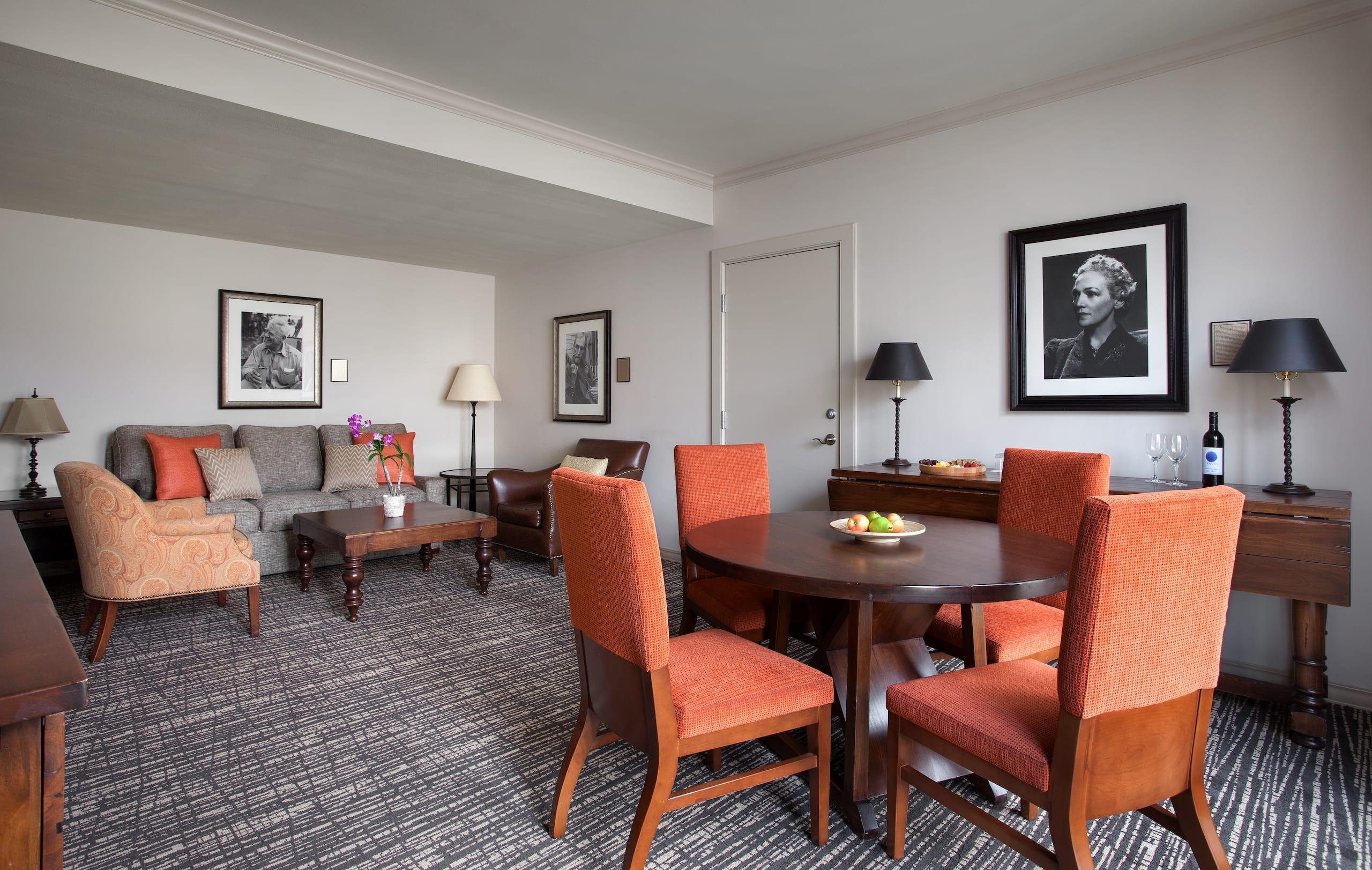Hyatt Regency Lost Pines Resort And Spa Cedar Creek Экстерьер фото