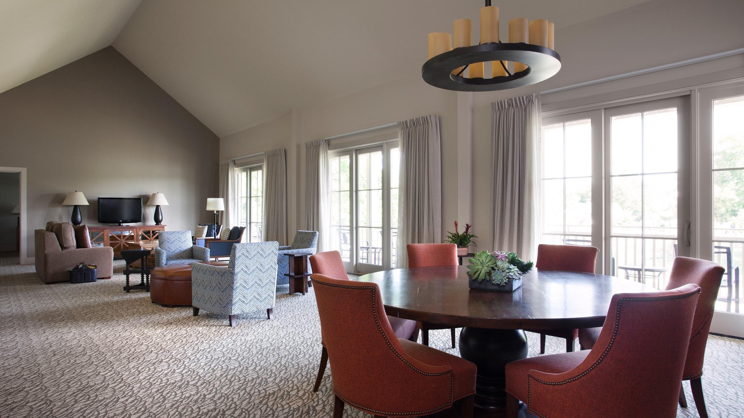 Hyatt Regency Lost Pines Resort And Spa Cedar Creek Экстерьер фото