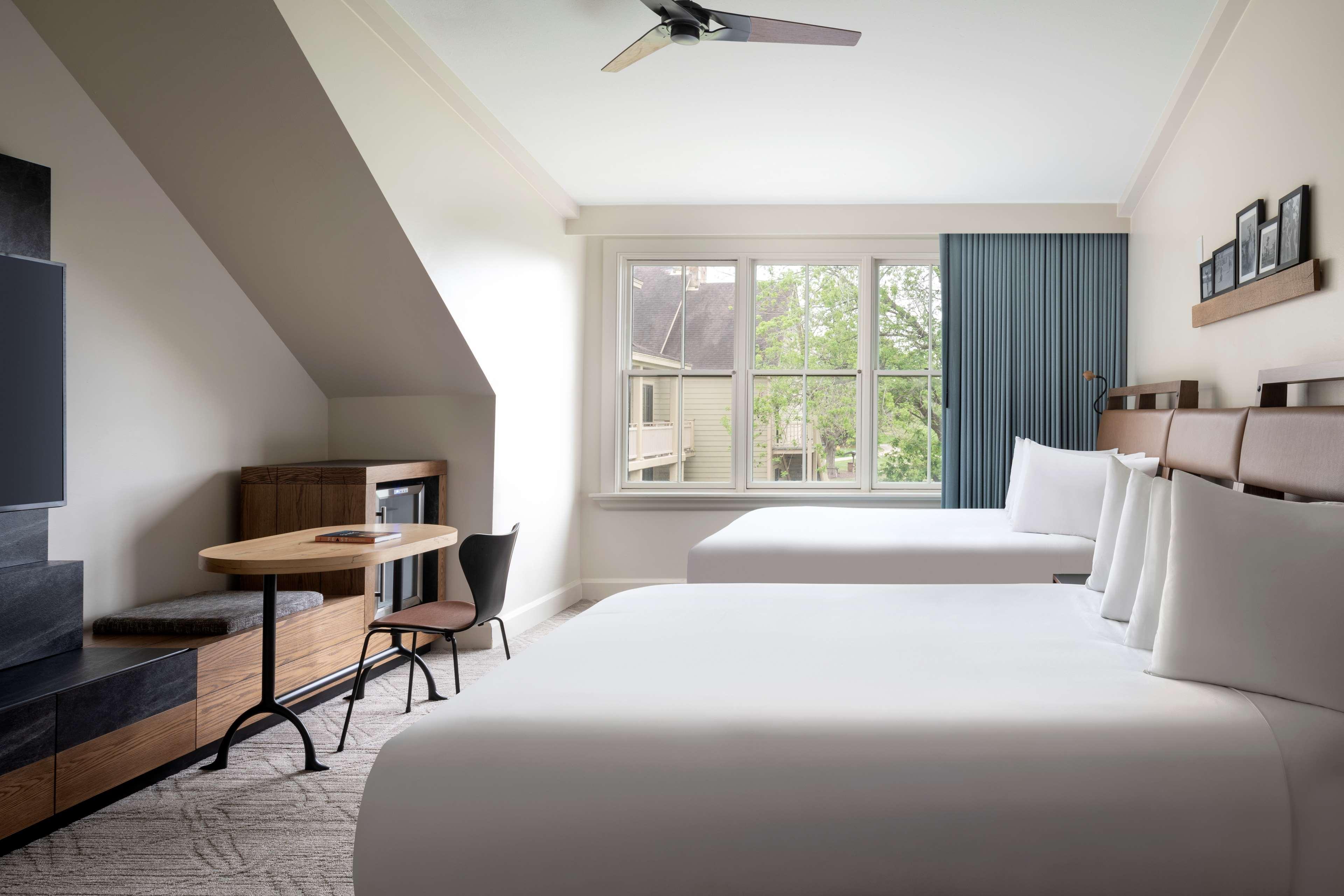 Hyatt Regency Lost Pines Resort And Spa Cedar Creek Экстерьер фото