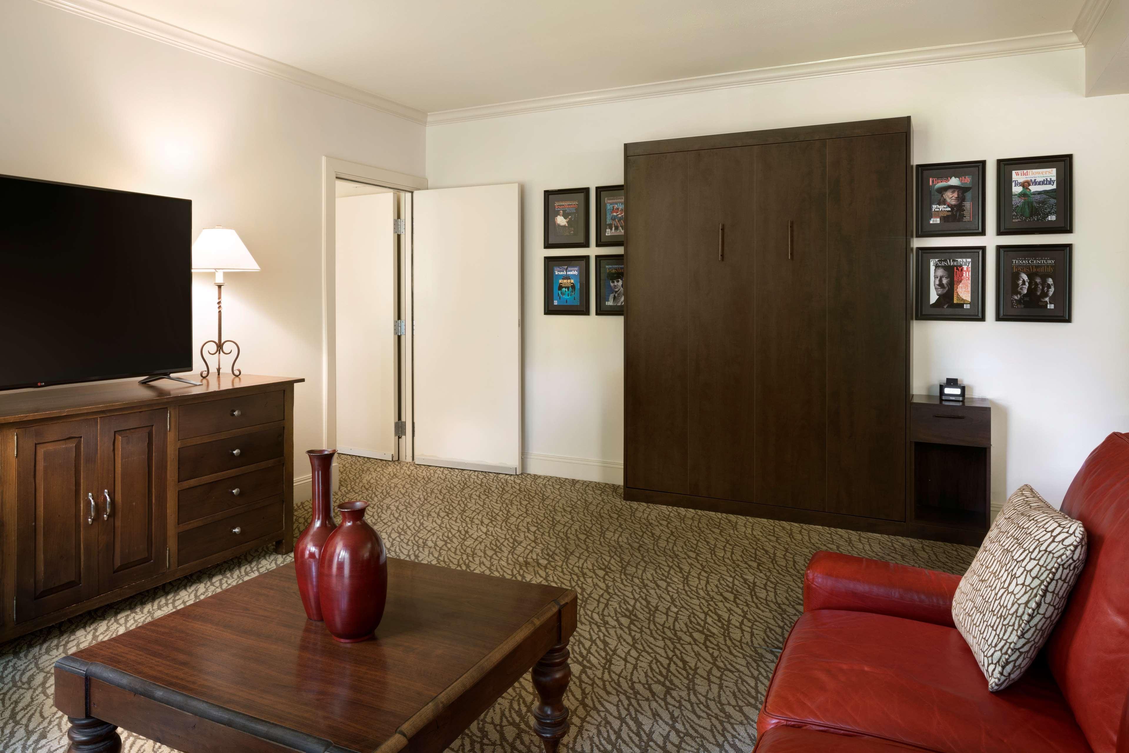 Hyatt Regency Lost Pines Resort And Spa Cedar Creek Экстерьер фото