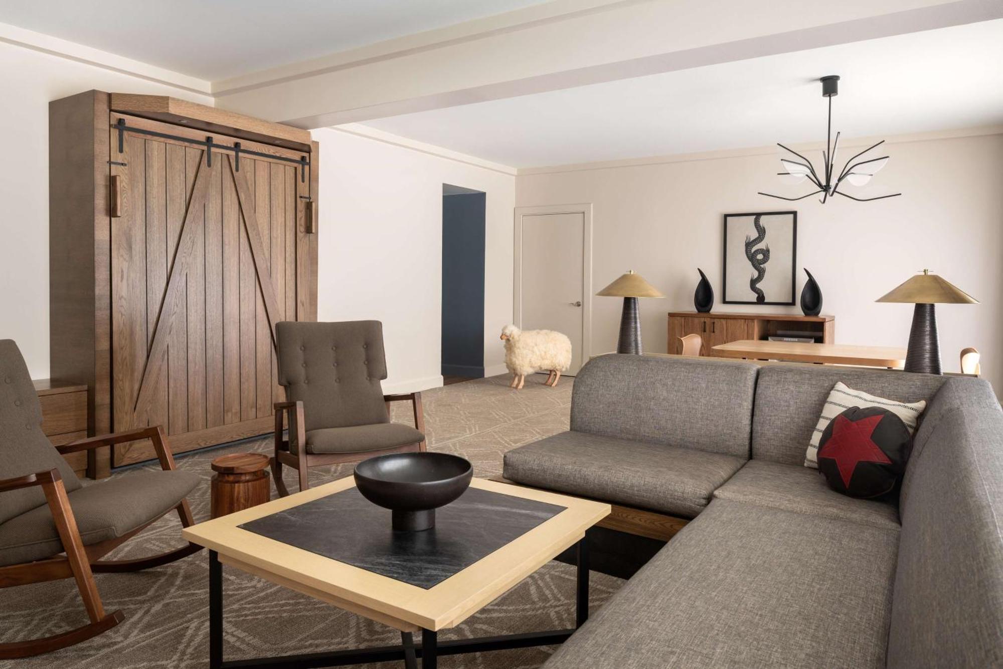 Hyatt Regency Lost Pines Resort And Spa Cedar Creek Экстерьер фото