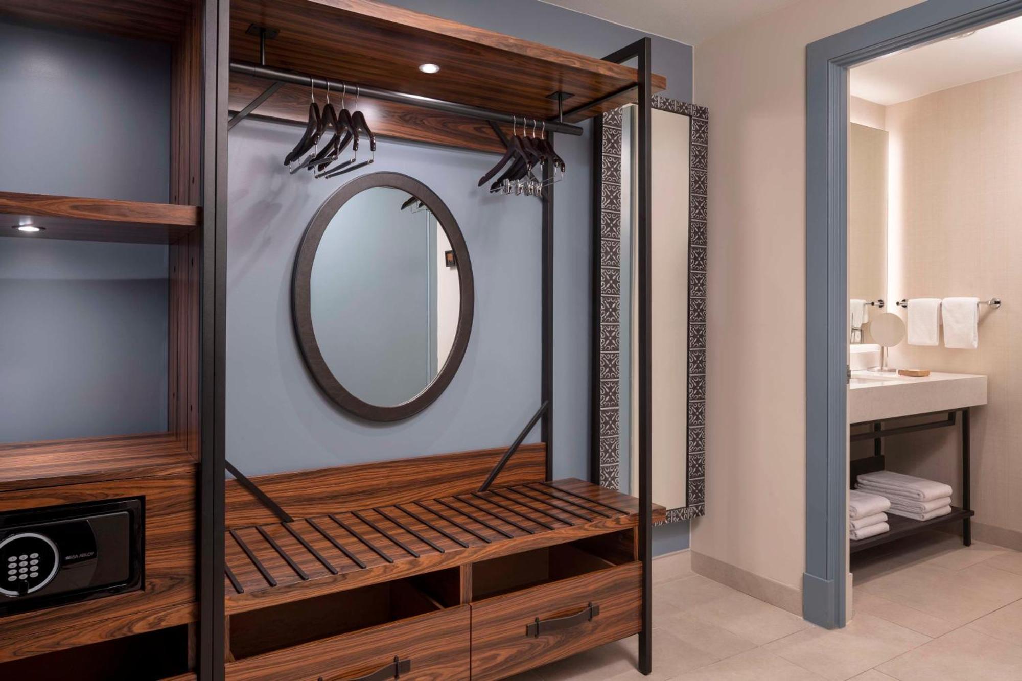 Hyatt Regency Lost Pines Resort And Spa Cedar Creek Экстерьер фото