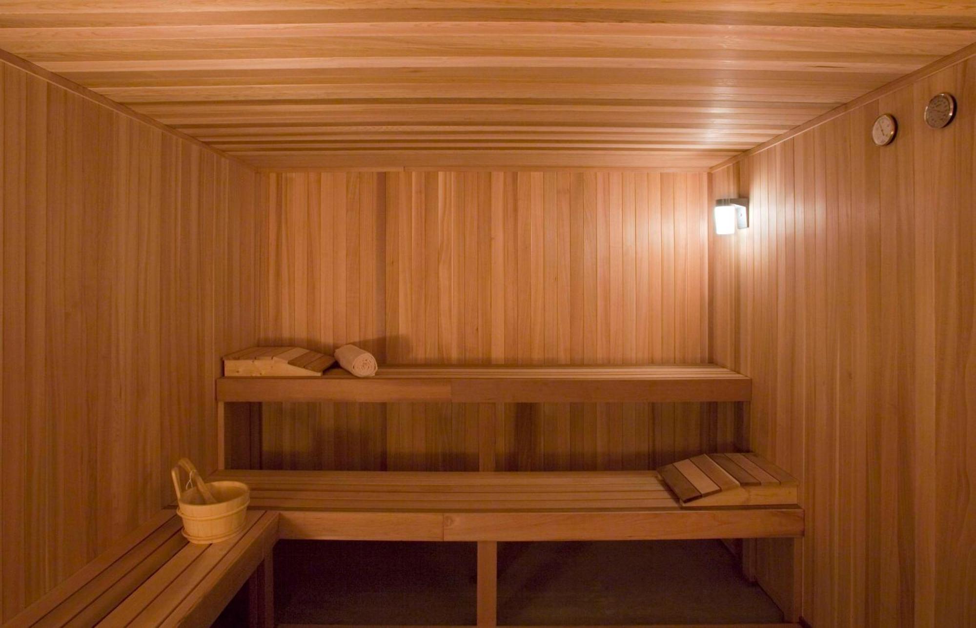 Hyatt Regency Lost Pines Resort And Spa Cedar Creek Экстерьер фото
