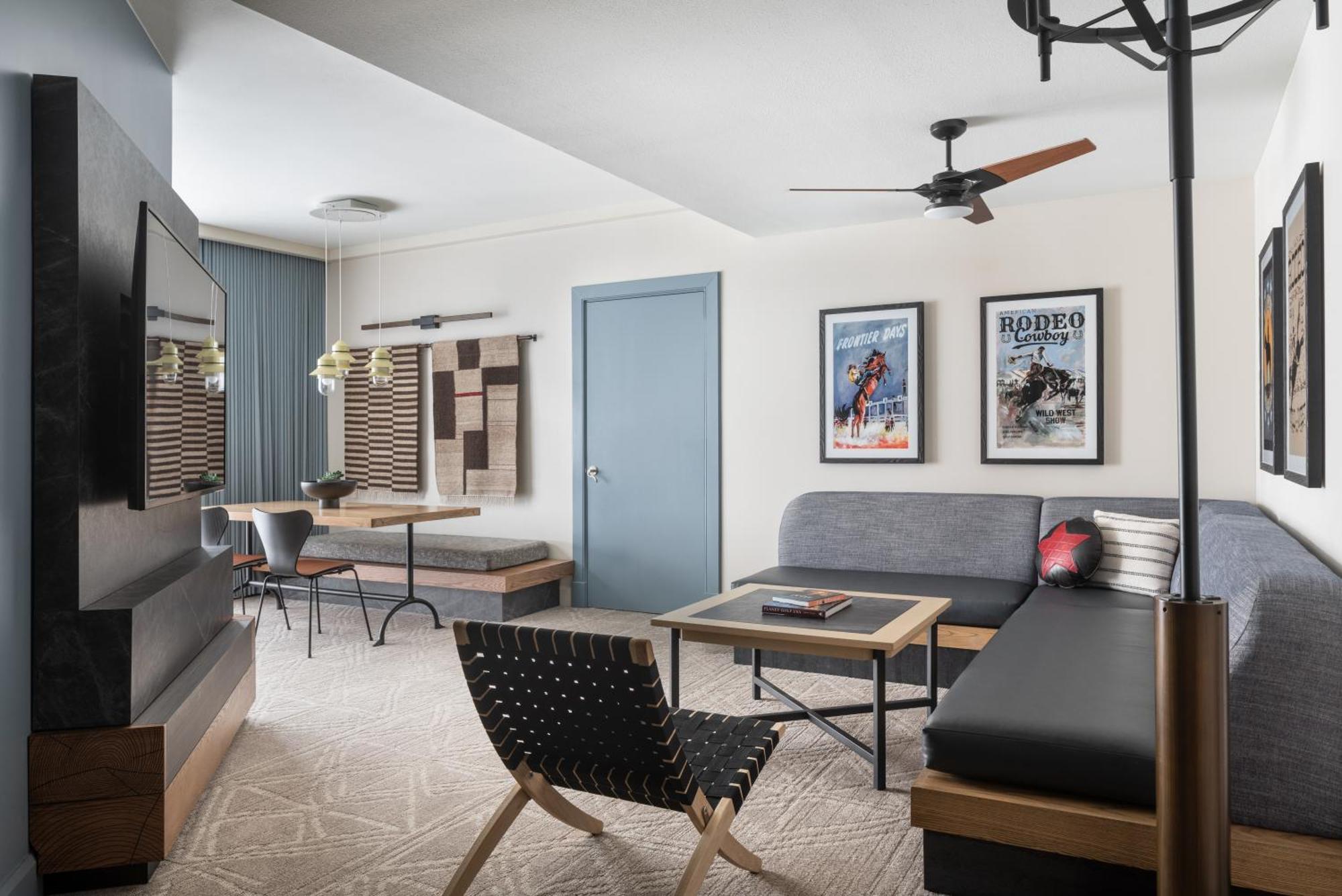 Hyatt Regency Lost Pines Resort And Spa Cedar Creek Экстерьер фото